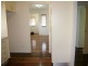 12 Summer Street, Deception Bay QLD 4508
