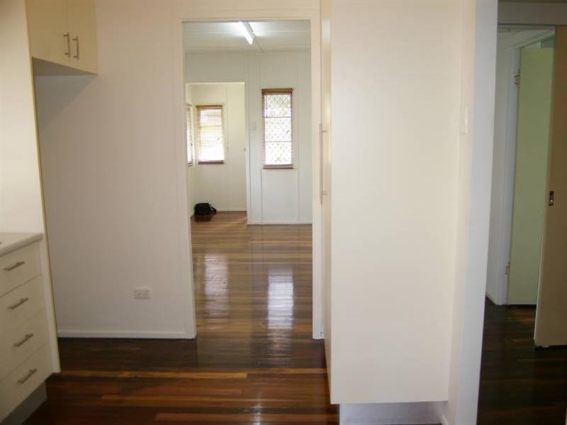12 Summer Street, Deception Bay QLD 4508