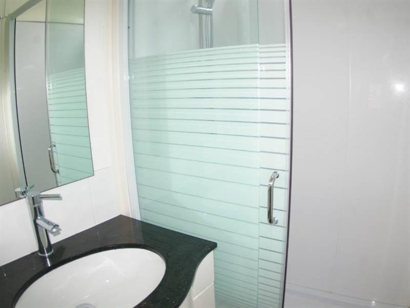 12 Summer Street, Deception Bay QLD 4508