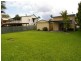 12 Summer Street, Deception Bay QLD 4508