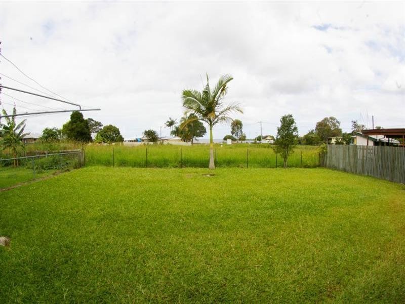 12 Summer Street, Deception Bay QLD 4508