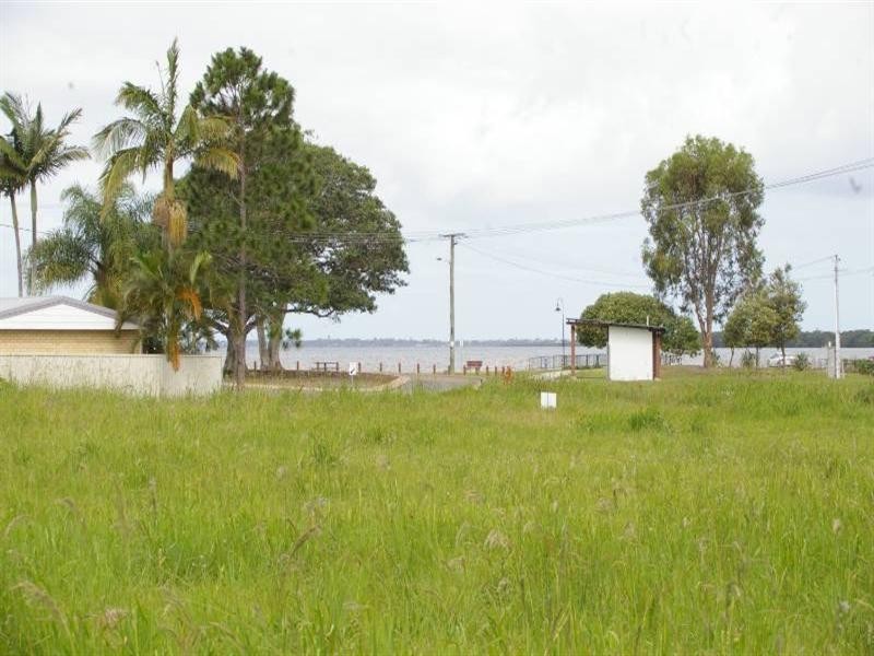 12 Summer Street, Deception Bay QLD 4508