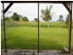12 Summer Street, Deception Bay QLD 4508
