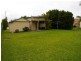 12 Summer Street, Deception Bay QLD 4508