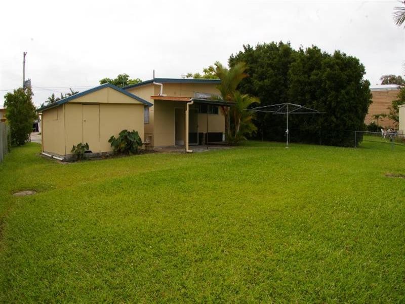 12 Summer Street, Deception Bay QLD 4508