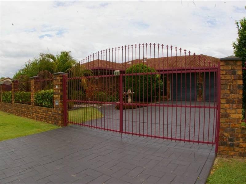31 Trinidad Terrace, Deception Bay QLD 4508