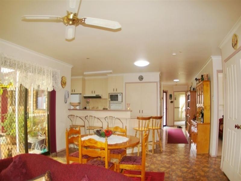 31 Trinidad Terrace, Deception Bay QLD 4508