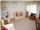 31 Trinidad Terrace, Deception Bay QLD 4508