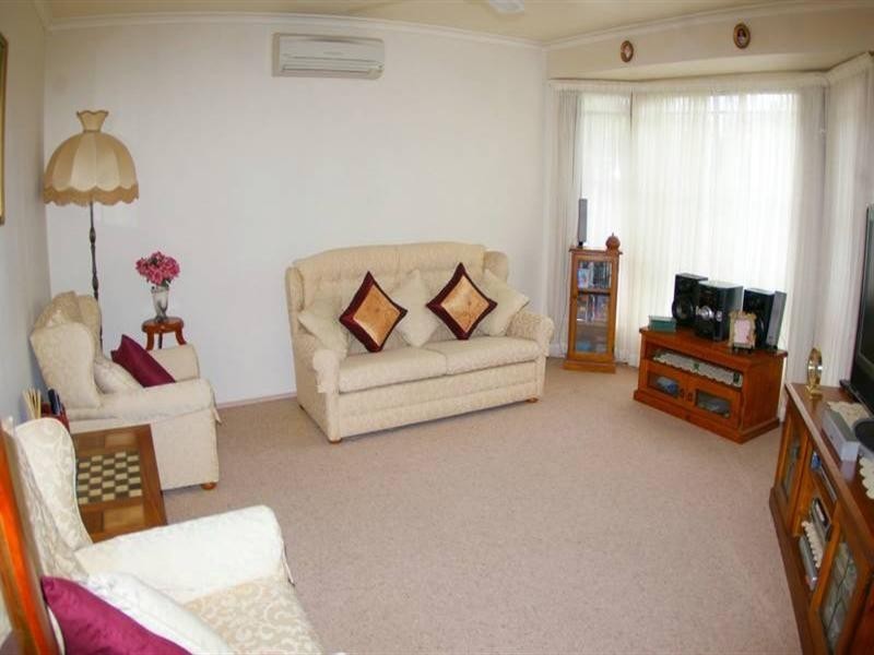 31 Trinidad Terrace, Deception Bay QLD 4508