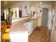 31 Trinidad Terrace, Deception Bay QLD 4508