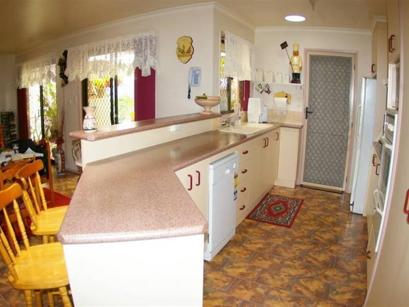 31 Trinidad Terrace, Deception Bay QLD 4508