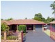 31 Trinidad Terrace, Deception Bay QLD 4508