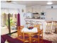 31 Trinidad Terrace, Deception Bay QLD 4508