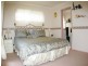 31 Trinidad Terrace, Deception Bay QLD 4508
