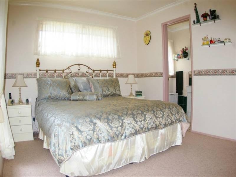 31 Trinidad Terrace, Deception Bay QLD 4508