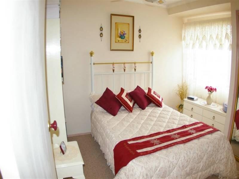 31 Trinidad Terrace, Deception Bay QLD 4508
