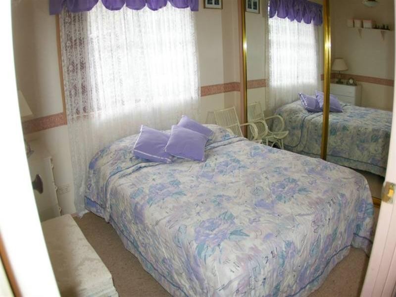 31 Trinidad Terrace, Deception Bay QLD 4508