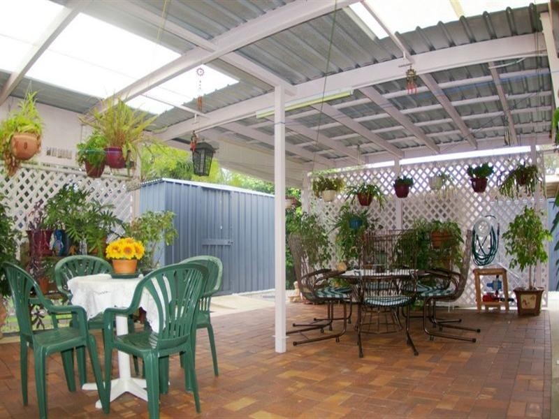 31 Trinidad Terrace, Deception Bay QLD 4508