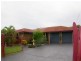 31 Trinidad Terrace, Deception Bay QLD 4508