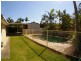43 Bermuda Avenue, Deception Bay QLD 4508