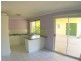 43 Bermuda Avenue, Deception Bay QLD 4508