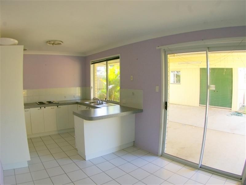 43 Bermuda Avenue, Deception Bay QLD 4508