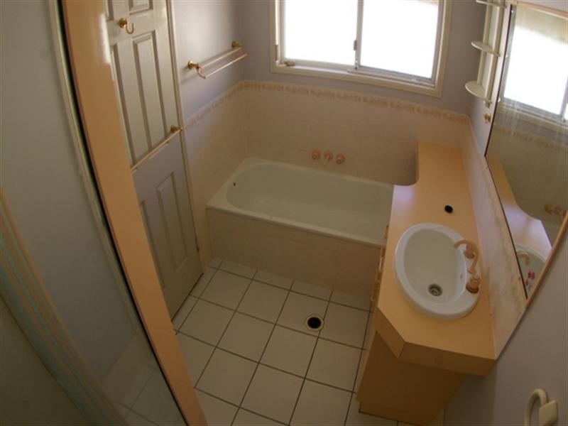 43 Bermuda Avenue, Deception Bay QLD 4508