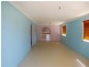43 Bermuda Avenue, Deception Bay QLD 4508