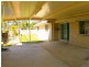 43 Bermuda Avenue, Deception Bay QLD 4508