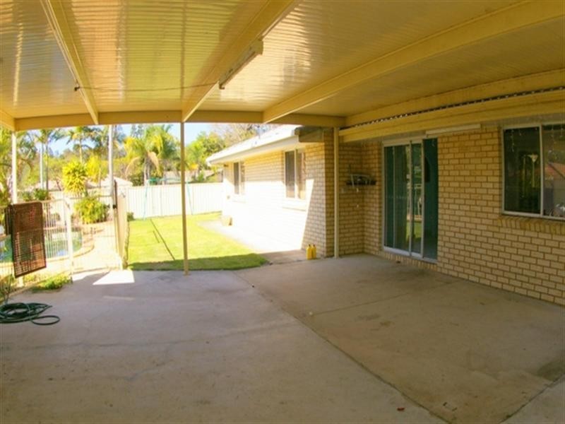 43 Bermuda Avenue, Deception Bay QLD 4508
