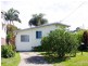 28 Windsor Place, Deception Bay QLD 4508
