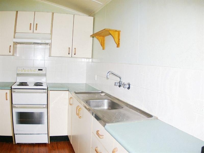 28 Windsor Place, Deception Bay QLD 4508