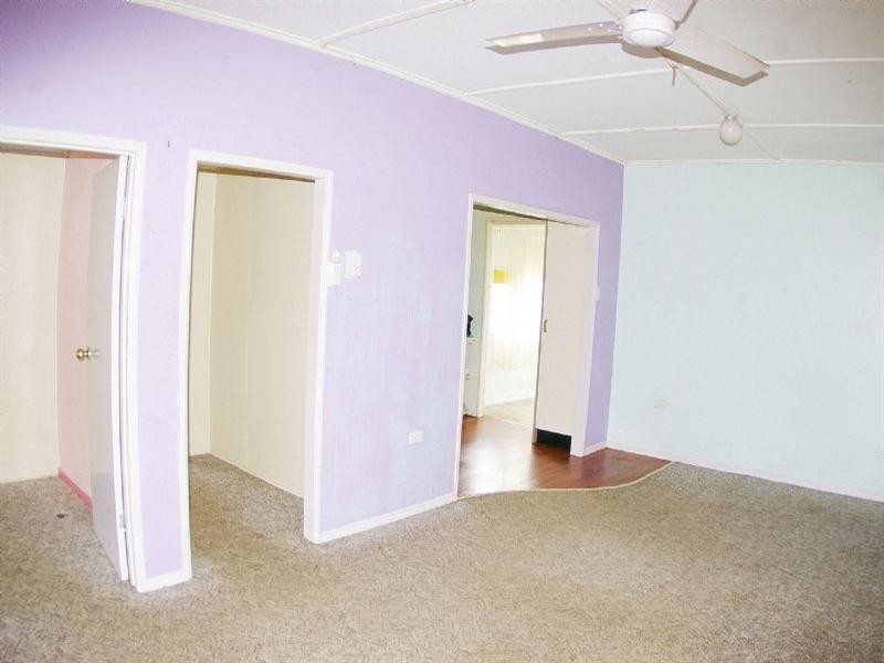 28 Windsor Place, Deception Bay QLD 4508