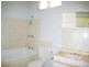 28 Windsor Place, Deception Bay QLD 4508