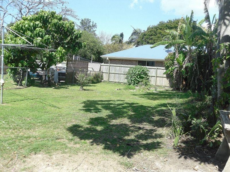28 Windsor Place, Deception Bay QLD 4508