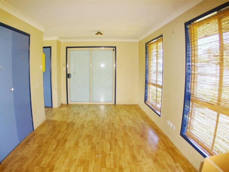 34 Kalunda Drive, Caboolture QLD 4510