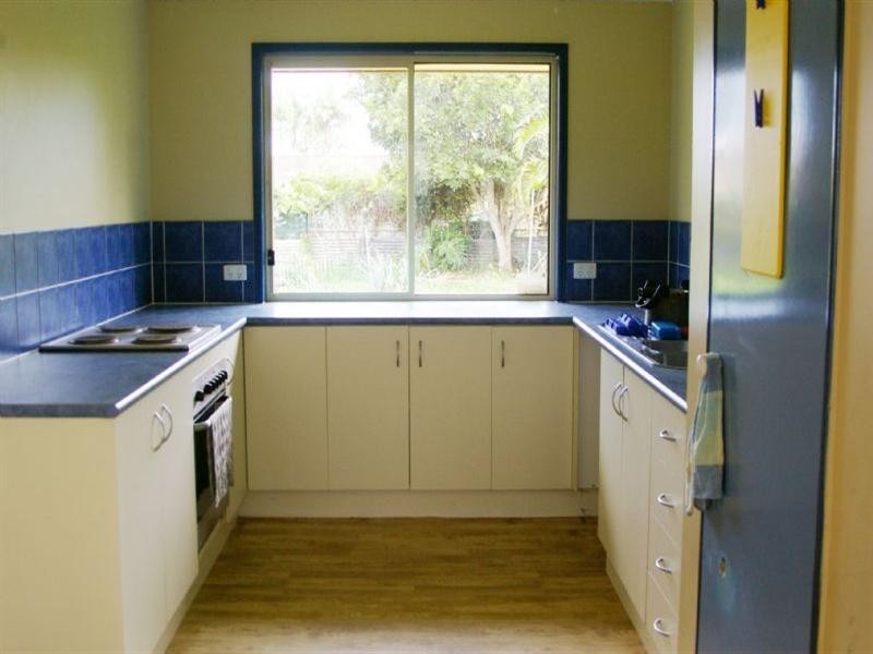 34 Kalunda Drive, Caboolture QLD 4510