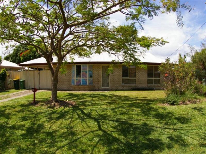 34 Kalunda Drive, Caboolture QLD 4510