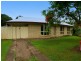 34 Kalunda Drive, Caboolture QLD 4510