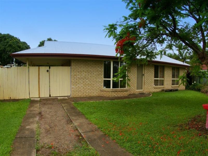 34 Kalunda Drive, Caboolture QLD 4510