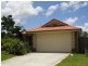 18 Camille Court, Caboolture QLD 4510