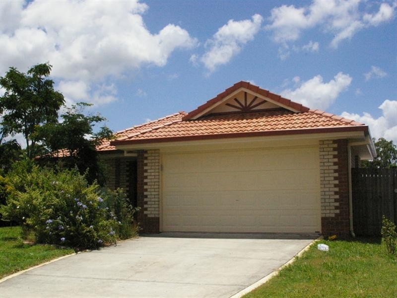 18 Camille Court, Caboolture QLD 4510