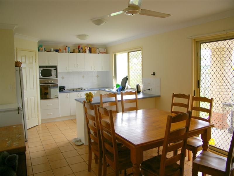 18 Camille Court, Caboolture QLD 4510