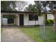 37 Summer Street, Deception Bay QLD 4508