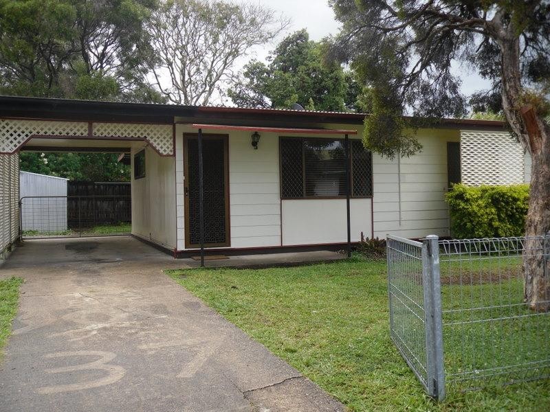 37 Summer Street, Deception Bay QLD 4508