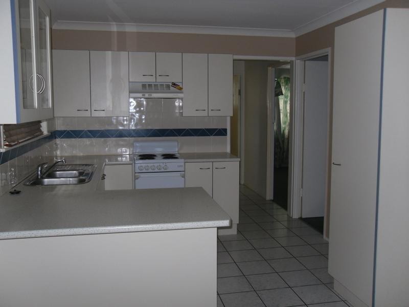 37 Summer Street, Deception Bay QLD 4508