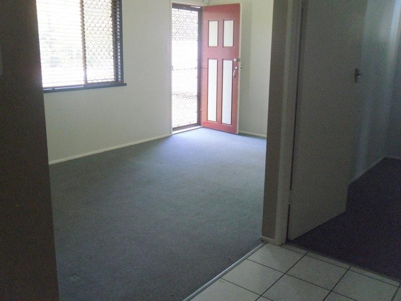 37 Summer Street, Deception Bay QLD 4508