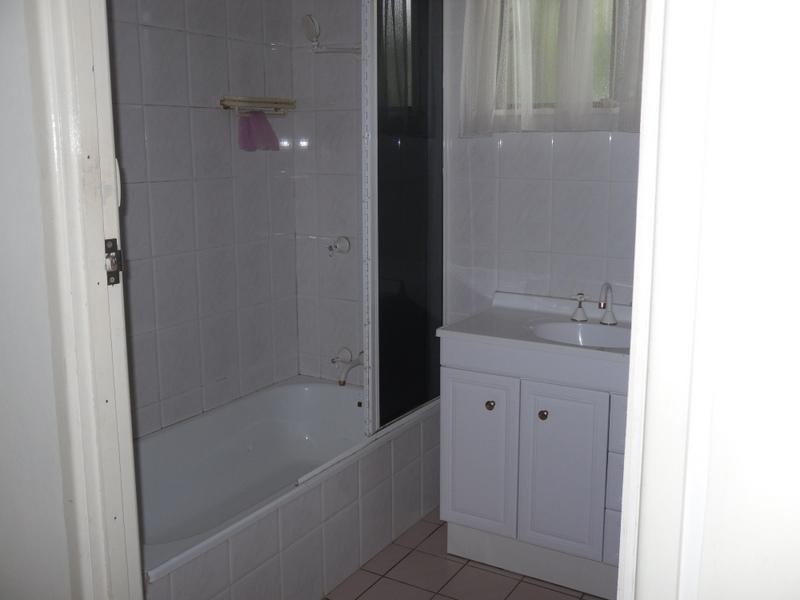 37 Summer Street, Deception Bay QLD 4508