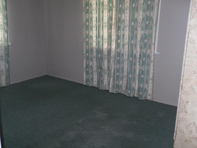 37 Summer Street, Deception Bay QLD 4508