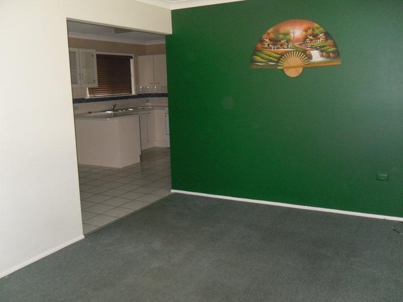 37 Summer Street, Deception Bay QLD 4508